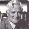 Richard Adams