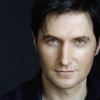 Richard Armitage