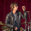 Richard Ashcroft