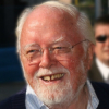 Richard Attenborough