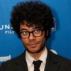 Richard Ayoade