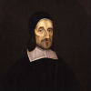 Richard Baxter