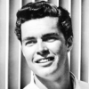 Richard Beymer