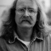 Richard Brautigan