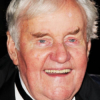 Richard Briers