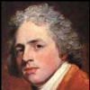 Richard Brinsley Sheridan