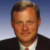 Richard Burr