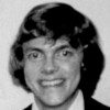 Richard Carpenter