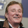 Richard Childress