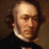 Richard Cobden