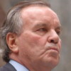 Richard Daley