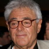 Richard Donner