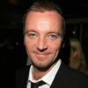 Richard Dormer