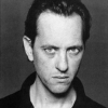 Richard E. Grant