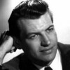 Richard Egan