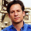 Richard Engel