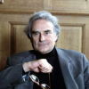 Richard Eyre