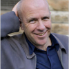 Richard Flanagan