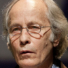 Richard Ford