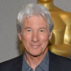 Richard Gere