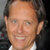 Richard Grant