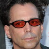 Richard Grieco