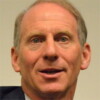 Richard Haass