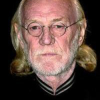 Richard Harris