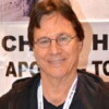 Richard Hatch