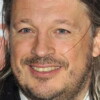 Richard Herring