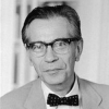 Richard Hofstadter