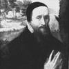 Richard Hooker