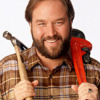 Richard Karn