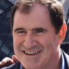 Richard Kind