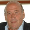 Richard Lester