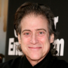 Richard Lewis