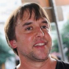 Richard Linklater