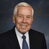 Richard Lugar