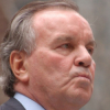 Richard M. Daley