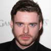 Richard Madden