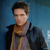 Richard Marx