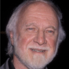 Richard Matheson