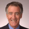 Richard Neal