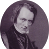 Richard Owen