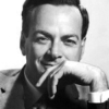 Richard P. Feynman