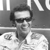 Richard Petty