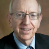 Richard Posner