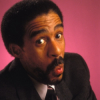 Richard Pryor