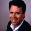 Richard Roeper