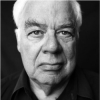 Richard Rorty